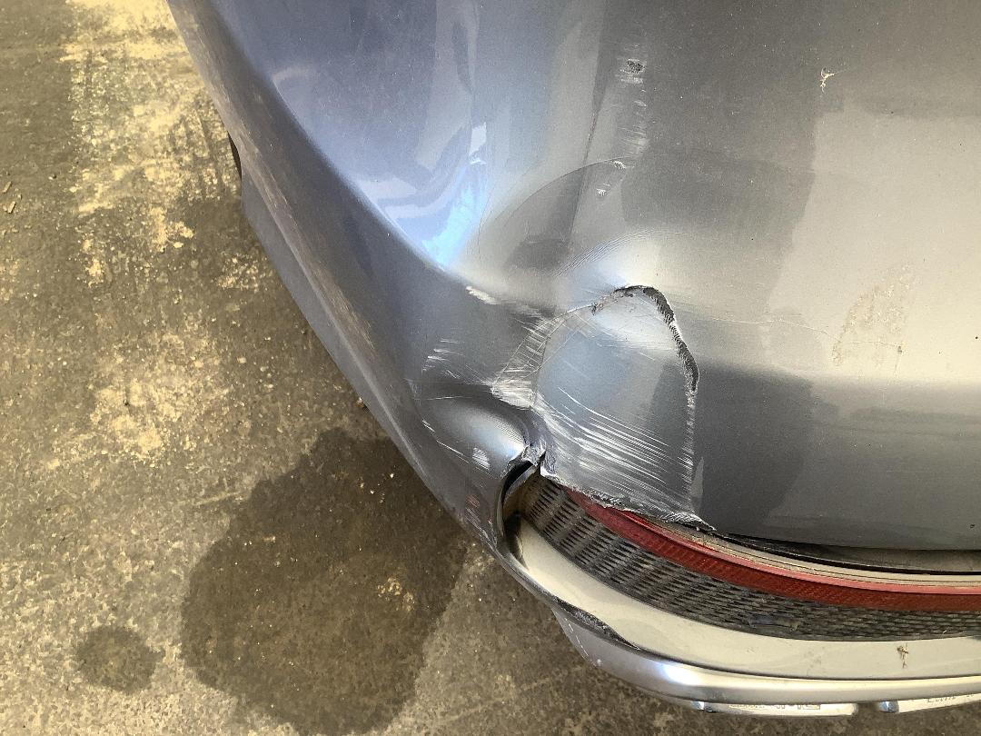 Photo '10' of Mercedes-Benz M-Class ML 63 AMG