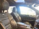Thumbnail '17' of Mercedes-Benz M-Class ML 63 AMG
