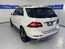 Thumbnail '5' of Mercedes-Benz Ml350