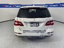 Thumbnail '6' of Mercedes-Benz Ml350