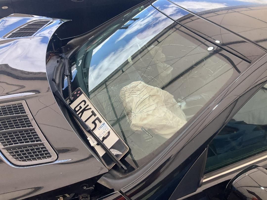 Photo '8' of Mercedes-Benz SLK-Class SLK 250 BE Photo '8' of Mercedes-Benz SLK-Class SLK 250 BE