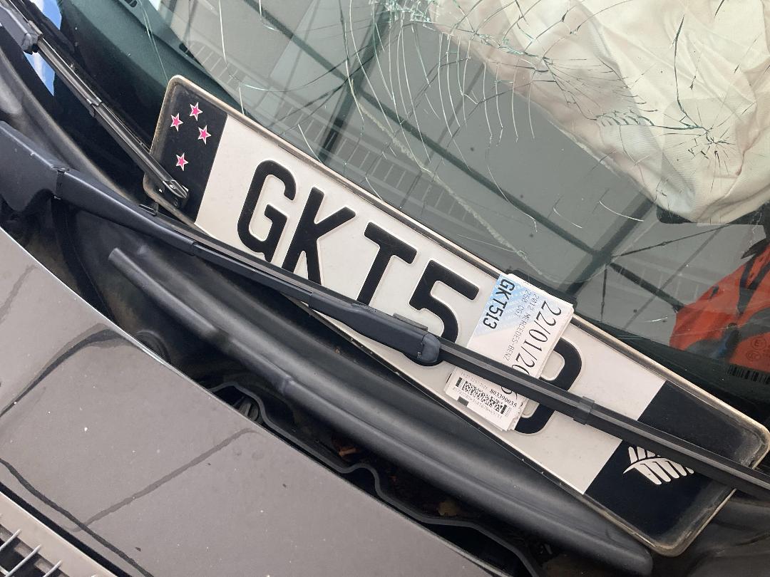 Photo '23' of Mercedes-Benz SLK-Class SLK 250 BE Photo '23' of Mercedes-Benz SLK-Class SLK 250 BE