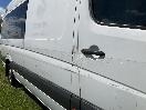 Thumbnail '44' of Mercedes-Benz Sprinter VAN 313 CDI 4325L Ambulance