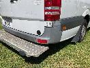 Thumbnail '38' of Mercedes-Benz Sprinter VAN 313 CDI 4325L Ambulance