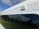 Thumbnail '47' of Mercedes-Benz Sprinter VAN 313 CDI 4325L Ambulance