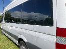 Thumbnail '46' of Mercedes-Benz Sprinter VAN 313 CDI 4325L Ambulance