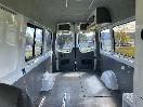 Thumbnail '7' of Mercedes-Benz Sprinter VAN 313 CDI 4325L Ambulance