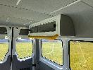 Thumbnail '25' of Mercedes-Benz Sprinter VAN 313 CDI 4325L Ambulance