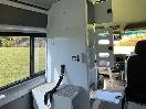 Thumbnail '26' of Mercedes-Benz Sprinter VAN 313 CDI 4325L Ambulance