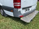 Thumbnail '36' of Mercedes-Benz Sprinter VAN 313 CDI 4325L Ambulance