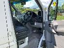 Thumbnail '12' of Mercedes-Benz Sprinter VAN 313 CDI 4325L Ambulance