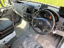 Thumbnail '13' of Mercedes-Benz Sprinter VAN 313 CDI 4325L Ambulance