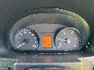 Thumbnail '16' of Mercedes-Benz Sprinter VAN 313 CDI 4325L Ambulance