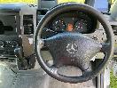 Thumbnail '15' of Mercedes-Benz Sprinter VAN 313 CDI 4325L Ambulance