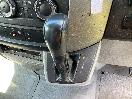 Thumbnail '21' of Mercedes-Benz Sprinter VAN 313 CDI 4325L Ambulance