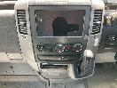 Thumbnail '17' of Mercedes-Benz Sprinter VAN 313 CDI 4325L Ambulance