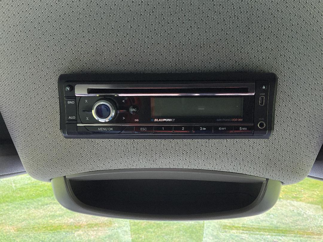 Photo '19' of Mercedes-Benz Sprinter VAN 313 CDI 4325L Ambulance