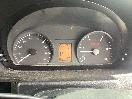 Thumbnail '12' of Mercedes-Benz Sprinter C/C 319 CDI 3665 S