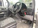 Thumbnail '7' of Mercedes-Benz Sprinter C/C 319 CDI 3665 S