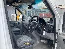 Thumbnail '9' of Mercedes-Benz Sprinter C/C 319 CDI 3665 S Van