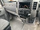 Thumbnail '11' of Mercedes-Benz Sprinter C/C 319 CDI 3665 S Van