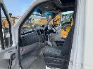 Thumbnail '10' of Mercedes-Benz Sprinter C/C 319 CDI 3665 S Van