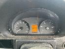 Thumbnail '22' of Mercedes-Benz Sprinter C/C 319 CDI 3665 S Van
