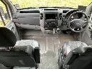 Thumbnail '17' of Mercedes-Benz Sprinter C/C 319 CDI 3665 S Ambulance