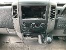 Thumbnail '20' of Mercedes-Benz Sprinter C/C 319 CDI 3665 S Ambulance