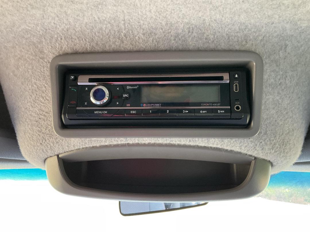 Photo '25' of Mercedes-Benz Sprinter C/C 319 CDI 3665 S Ambulance