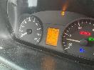 Thumbnail '11' of Mercedes-Benz Sprinter C/C 319 CDI 3665 S Ambulance
