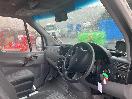 Thumbnail '10' of Mercedes-Benz Sprinter C/C 319 CDI 3665 S Ambulance