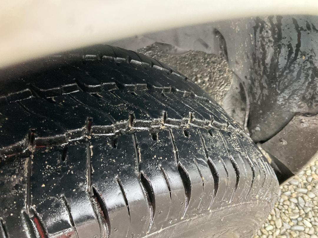 Photo '21' of Mercedes-Benz Sprinter C/C 319 CDI 3665 S Ambulance Photo '21' of Mercedes-Benz Sprinter C/C 319 CDI 3665 S Ambulance