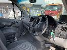 Thumbnail '9' of Mercedes-Benz Sprinter C/C 319 CDI 3665 S Ambulance