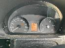 Thumbnail '11' of Mercedes-Benz Sprinter C/C 319 CDI 3665 S Ambulance