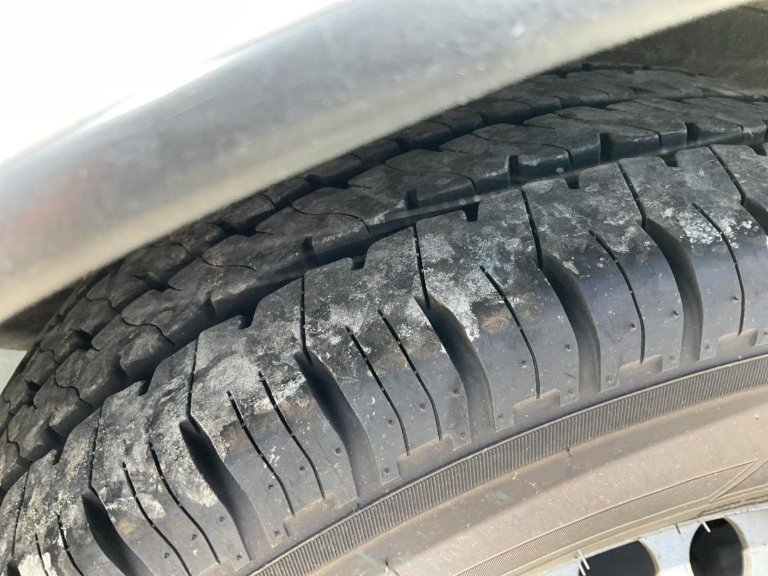 Photo '22' of Mercedes-Benz Sprinter C/C 319 CDI 3665 S Ambulance Photo '22' of Mercedes-Benz Sprinter C/C 319 CDI 3665 S Ambulance