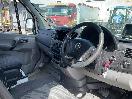 Thumbnail '7' of Mercedes-Benz Sprinter C/C 319 CDI 3665 S Van