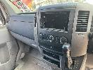 Thumbnail '9' of Mercedes-Benz Sprinter C/C 319 CDI 3665 S Van