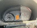 Thumbnail '10' of Mercedes-Benz Sprinter C/C 319 CDI 3665 S Van