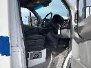 Thumbnail '10' of Mercedes-Benz Sprinter C/C 319 CDI 3665 S Ambulance
