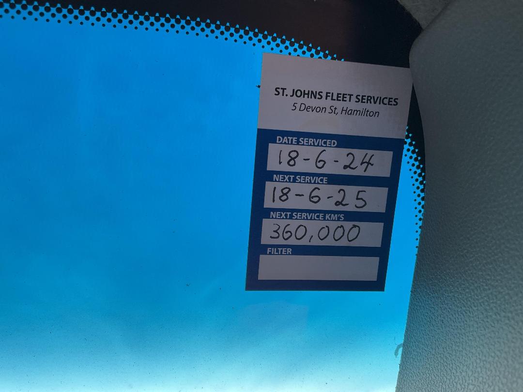 Photo '13' of Mercedes-Benz Sprinter C/C 319 CDI 3665 S Ambulance Photo '13' of Mercedes-Benz Sprinter C/C 319 CDI 3665 S Ambulance