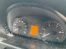 Thumbnail '11' of Mercedes-Benz Sprinter C/C 319 CDI 3665 S Ambulance