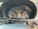 Thumbnail '14' of Mercedes-Benz Sprinter C/C 319 CDI 3665 S Ambulance