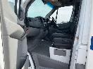 Thumbnail '18' of Mercedes-Benz Sprinter C/C 319 CDI 3665 S Ambulance