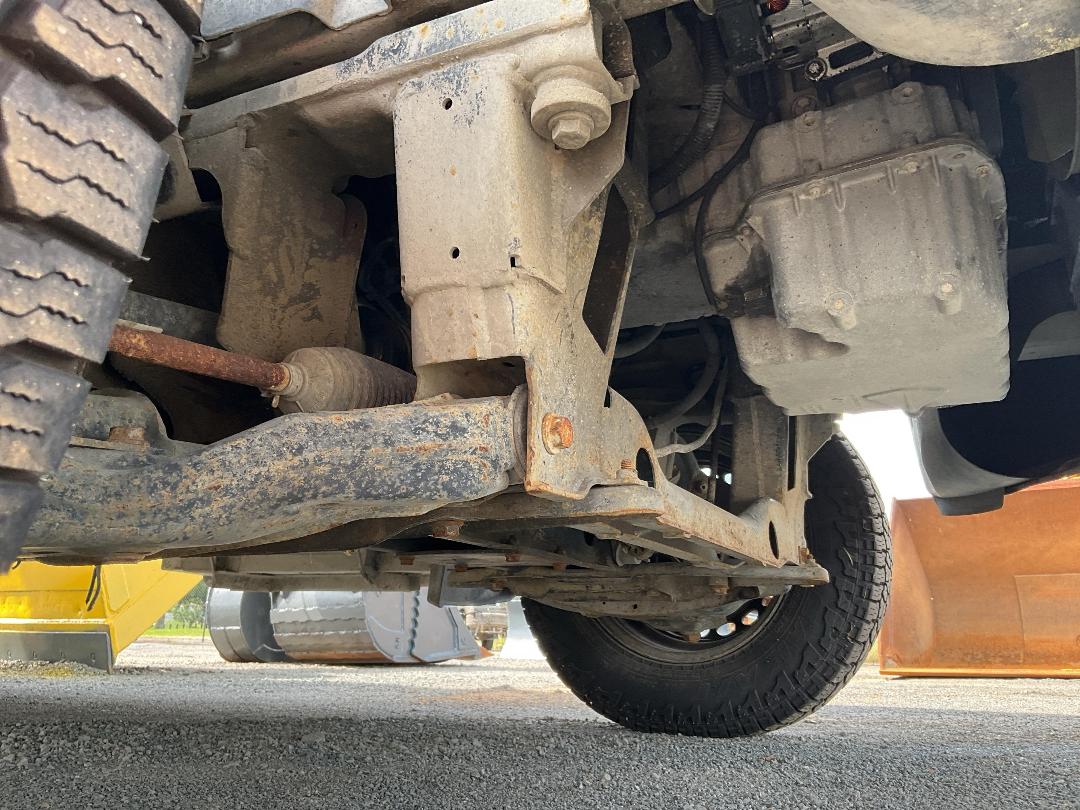 Photo '33' of Mercedes-Benz Sprinter C/C 319 CDI 3665 S Ambulance Photo '33' of Mercedes-Benz Sprinter C/C 319 CDI 3665 S Ambulance