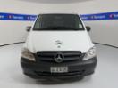 Thumbnail '2' of Mercedes-Benz Vito