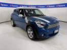 Thumbnail '1' of Mini Cooper