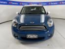 Thumbnail '2' of Mini Cooper