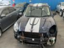 Thumbnail '2' of Mini Cooper S