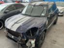 Thumbnail '3' of Mini Cooper S